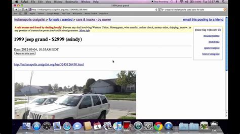 Unfortunately, it went well beyond talk. . Craigslist hammond indiana